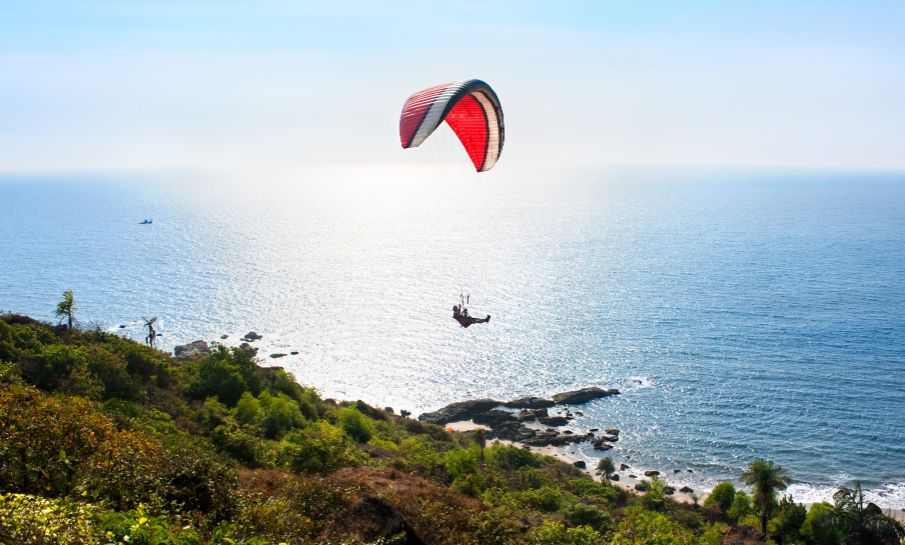 Querim Beach_3_SS